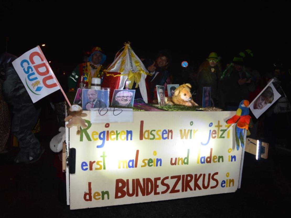 Nachtumzug2018@MaraKutzner0133