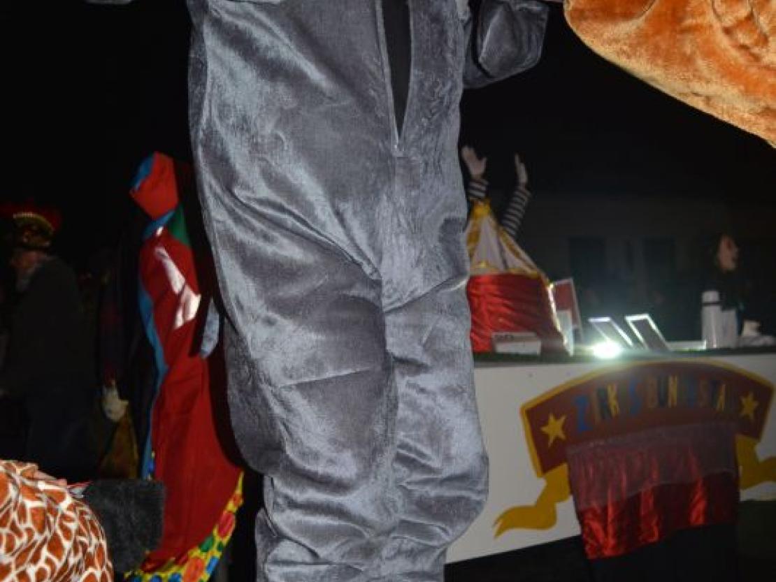 Nachtumzug2018@MaraKutzner0135