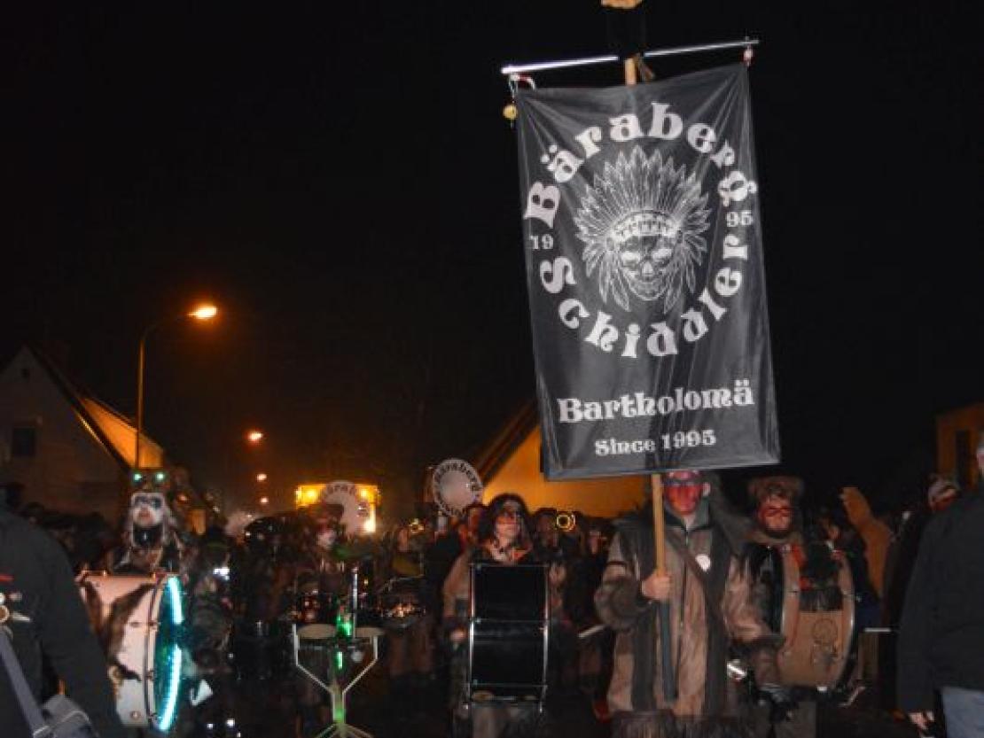 Nachtumzug2018@MaraKutzner0136