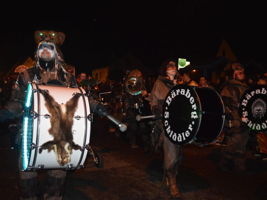 Nachtumzug2018@MaraKutzner0137