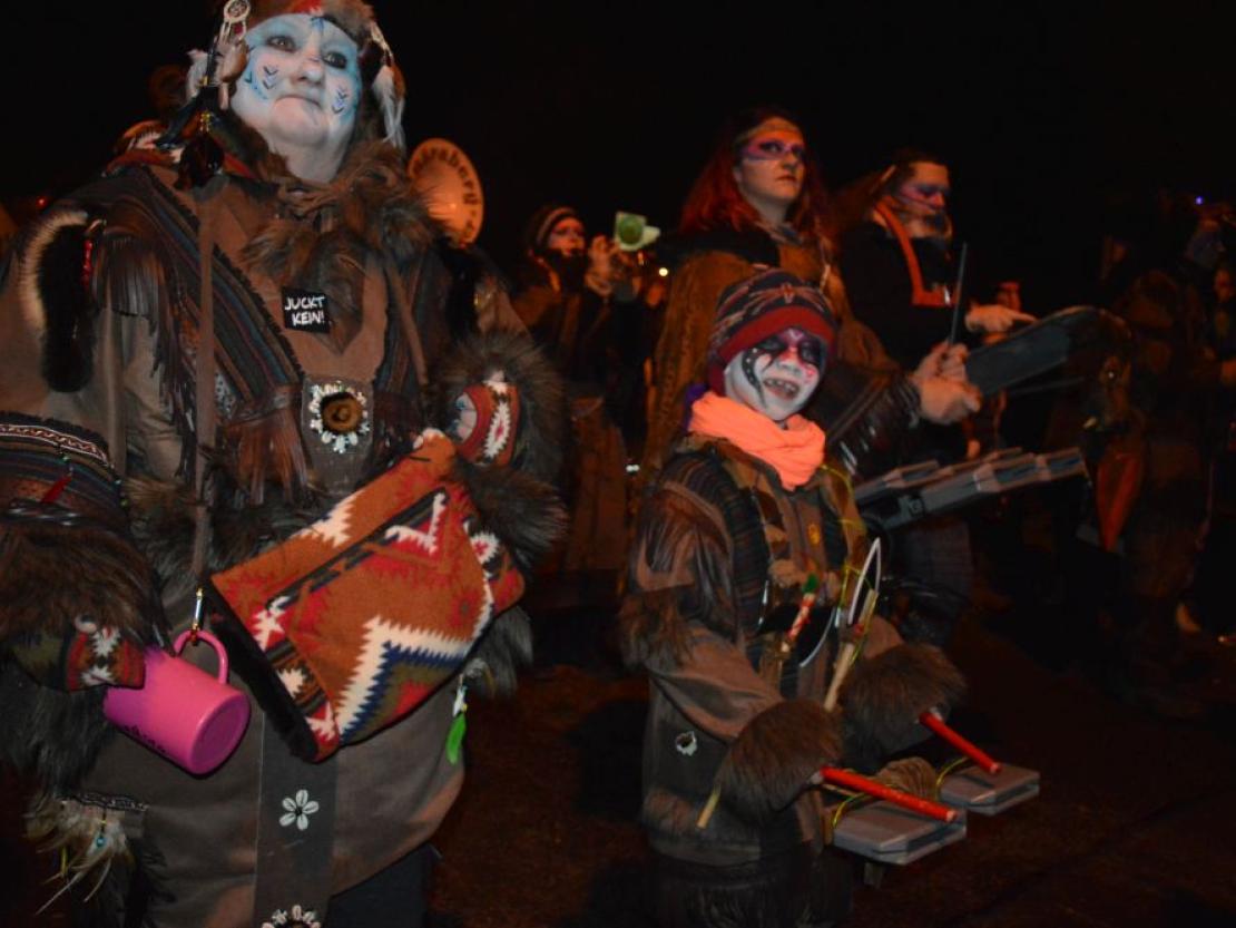 Nachtumzug2018@MaraKutzner0138