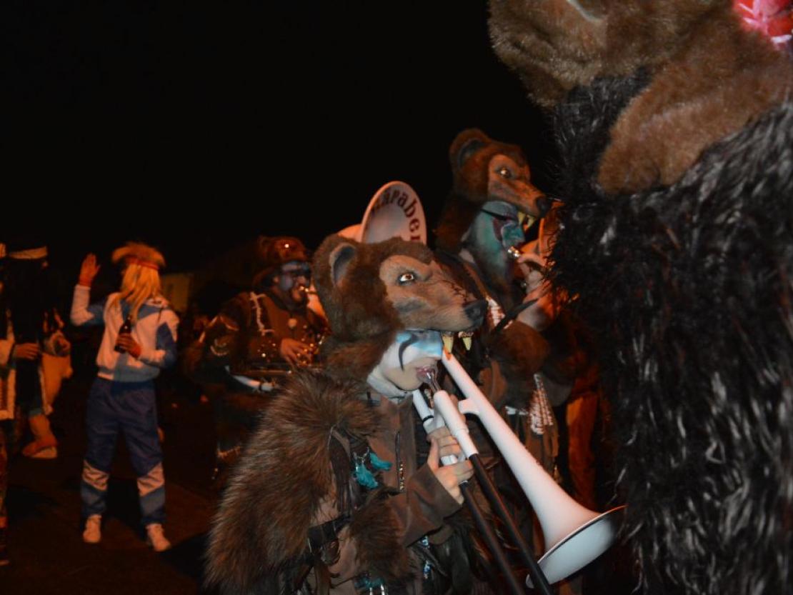 Nachtumzug2018@MaraKutzner0139