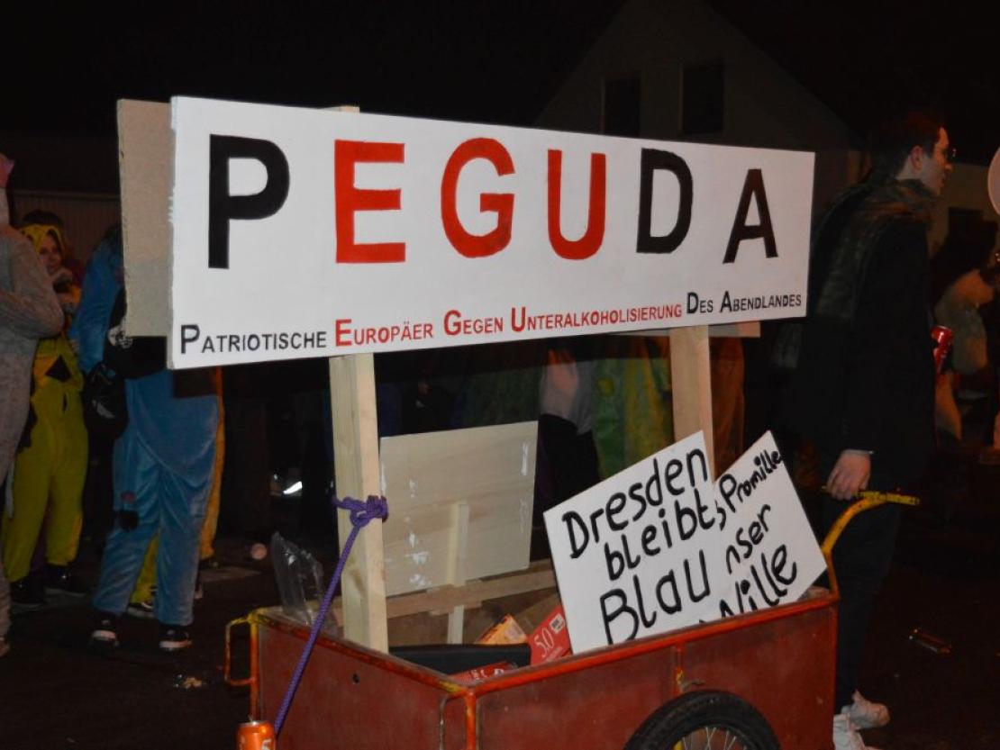 Nachtumzug2018@MaraKutzner0140