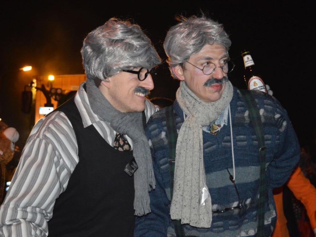 Nachtumzug2018@MaraKutzner0141