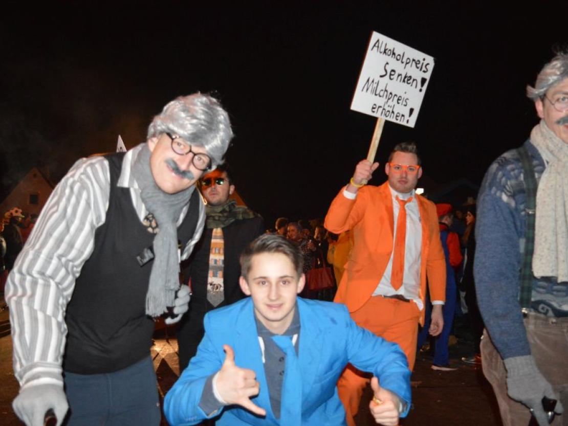 Nachtumzug2018@MaraKutzner0142