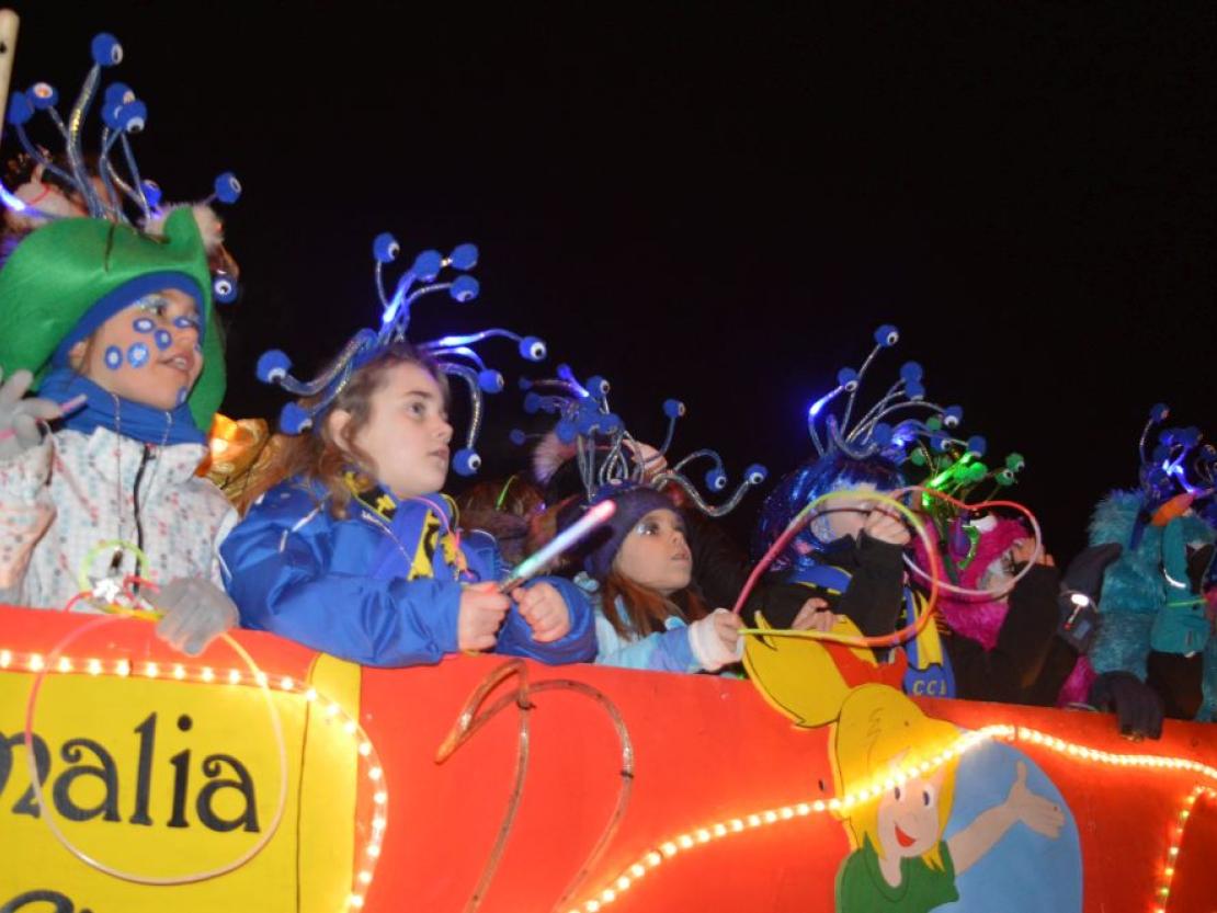 Nachtumzug2018@MaraKutzner0008