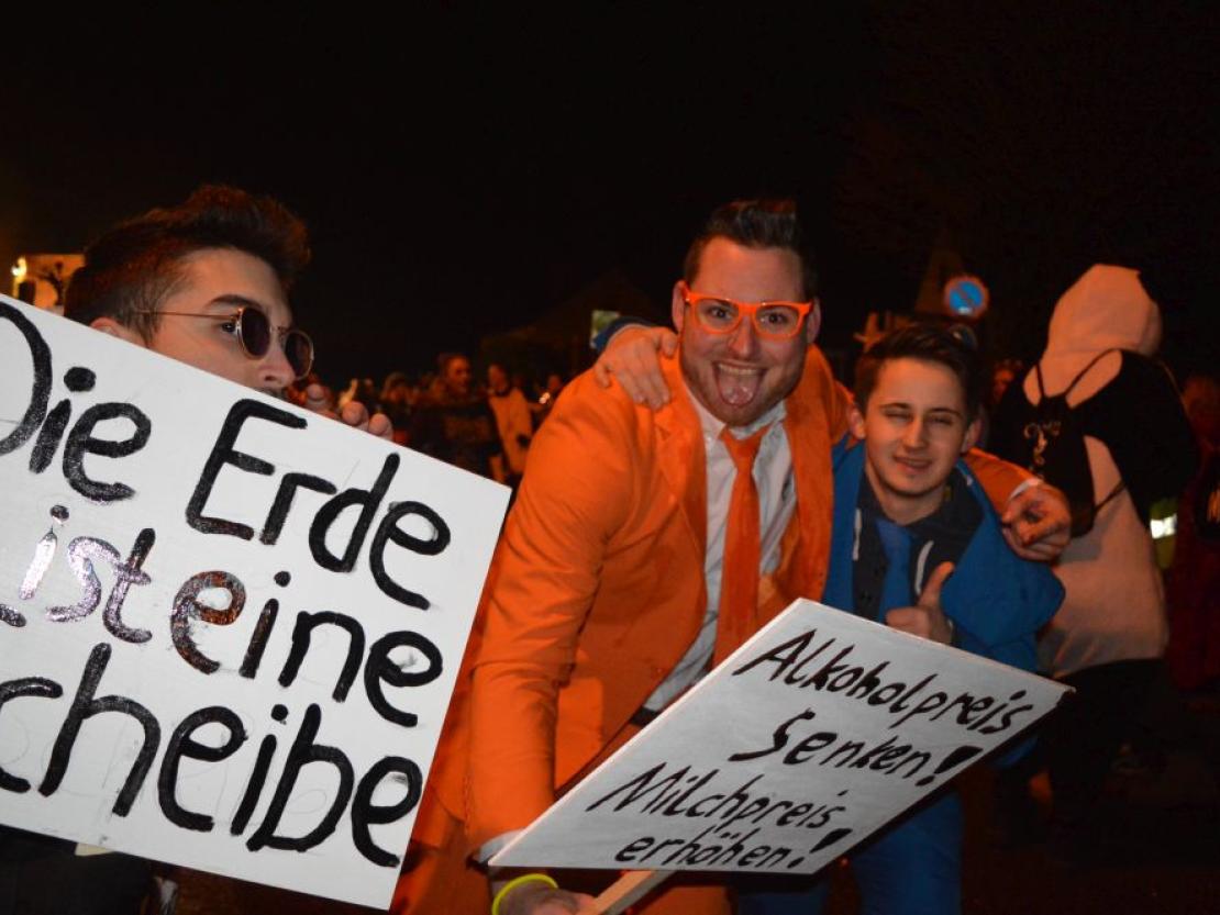 Nachtumzug2018@MaraKutzner0143