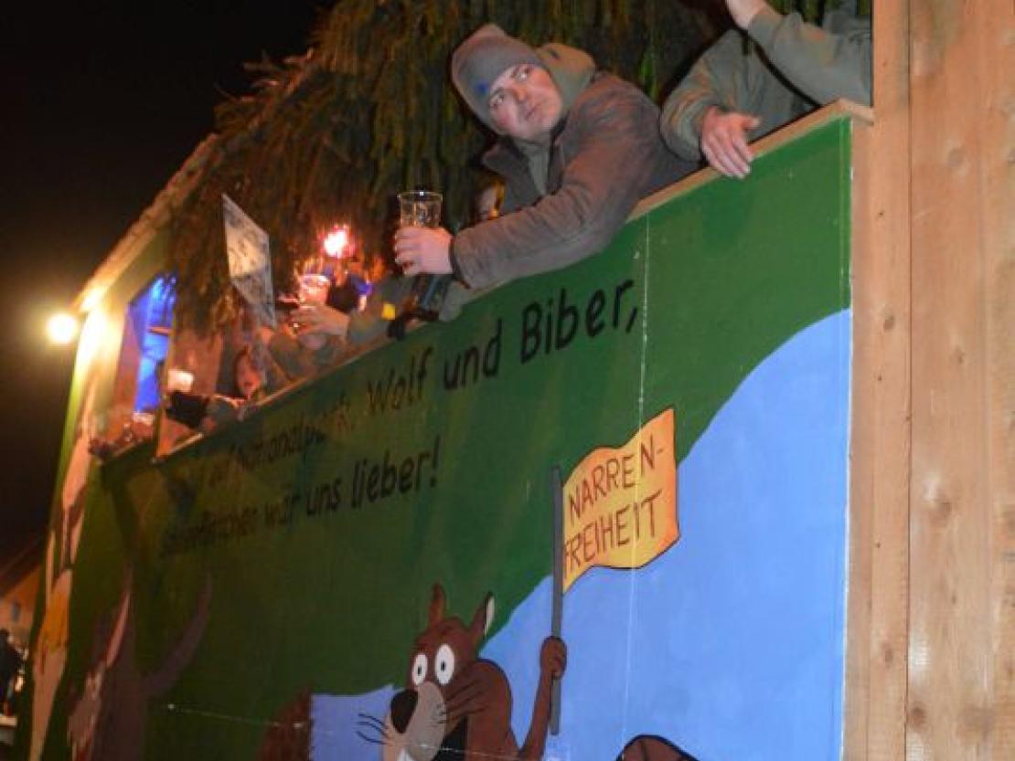 Nachtumzug2018@MaraKutzner0144