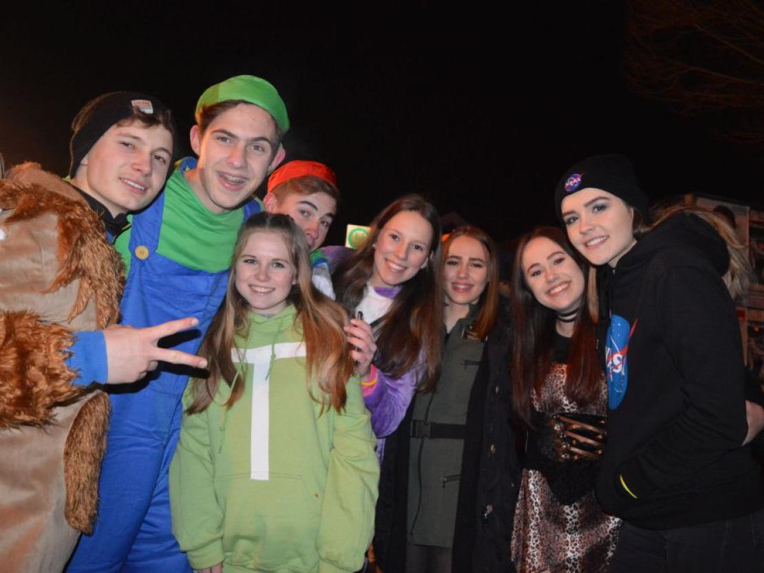 Nachtumzug2018@MaraKutzner0145