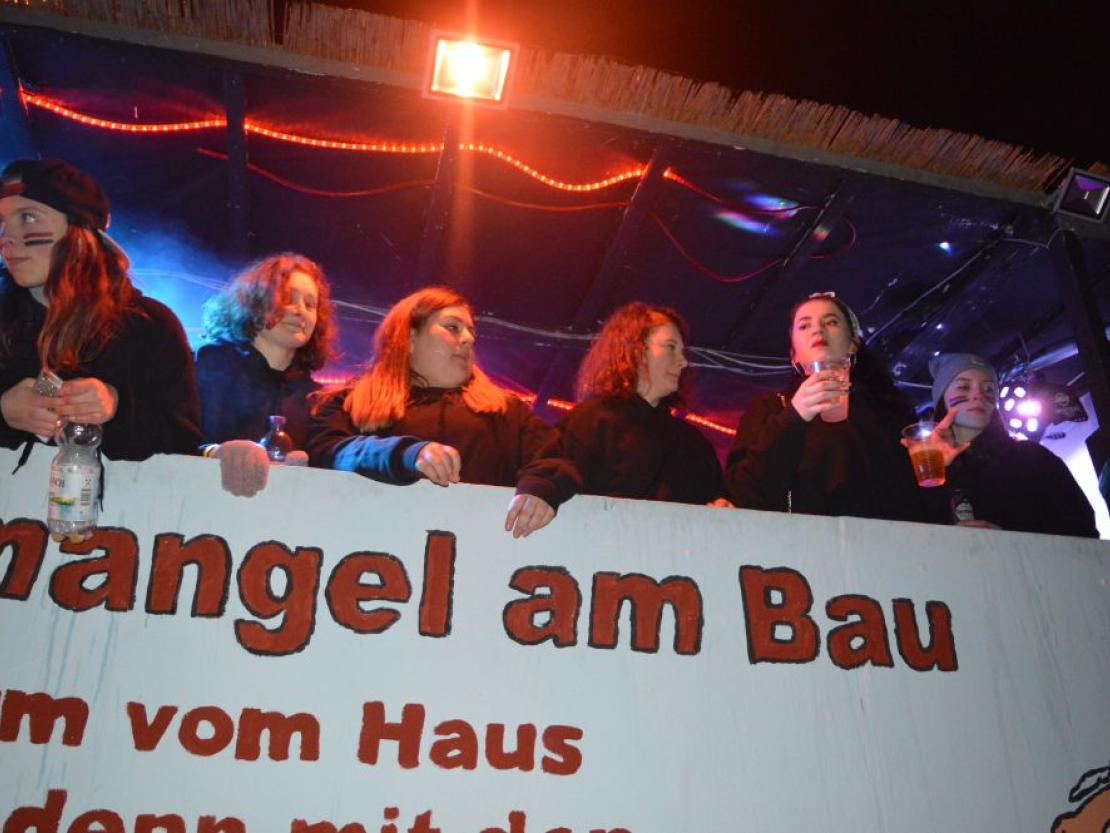 Nachtumzug2018@MaraKutzner0146