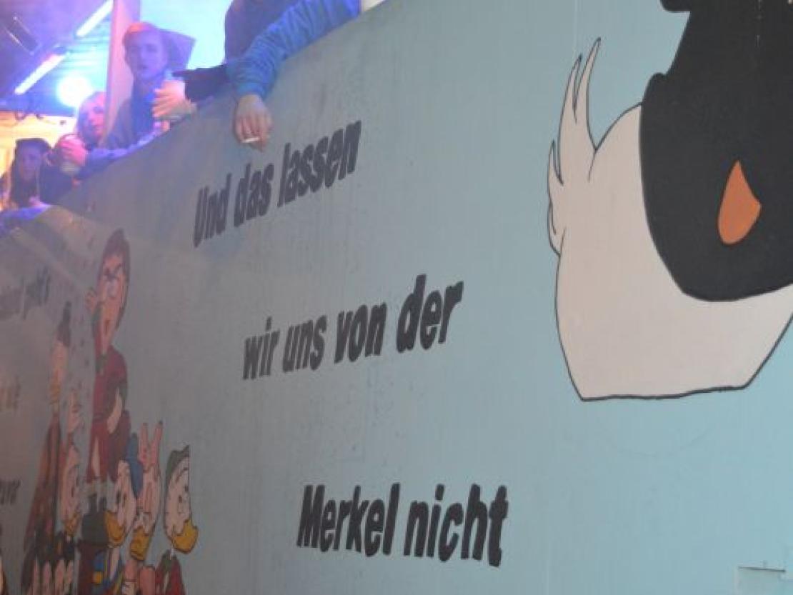 Nachtumzug2018@MaraKutzner0147