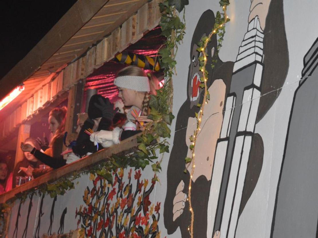 Nachtumzug2018@MaraKutzner0148