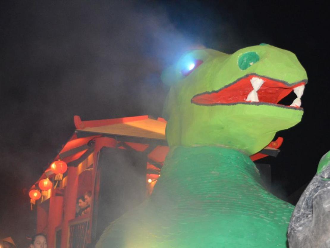 Nachtumzug2018@MaraKutzner0149