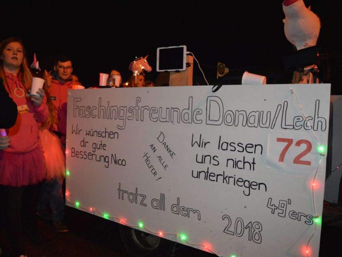 Nachtumzug2018@MaraKutzner0150