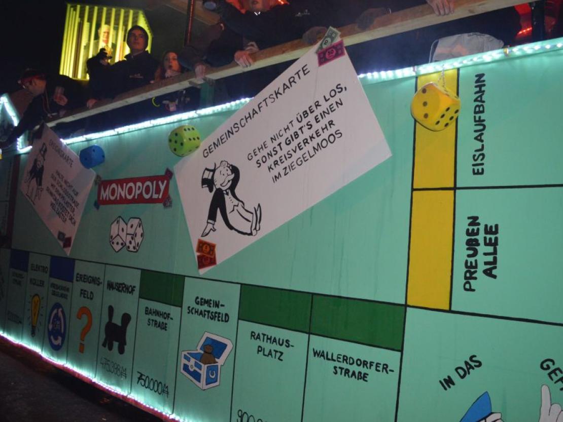 Nachtumzug2018@MaraKutzner0151