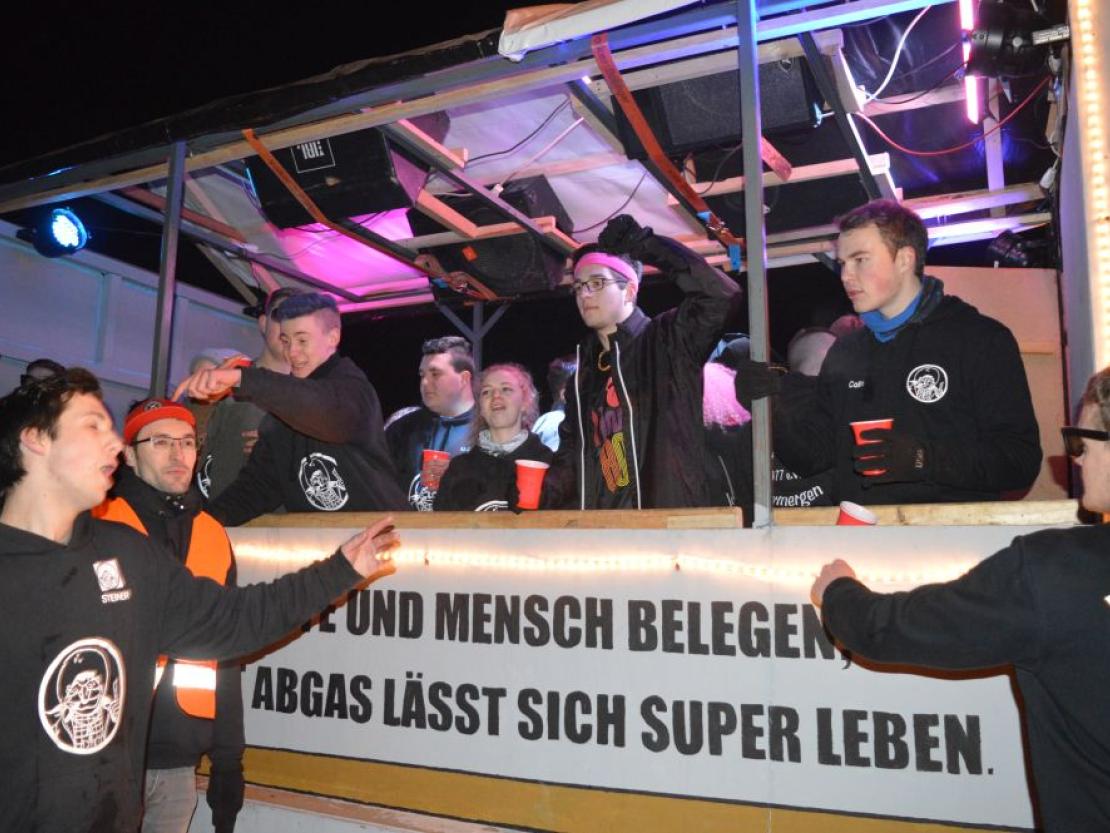 Nachtumzug2018@MaraKutzner0152