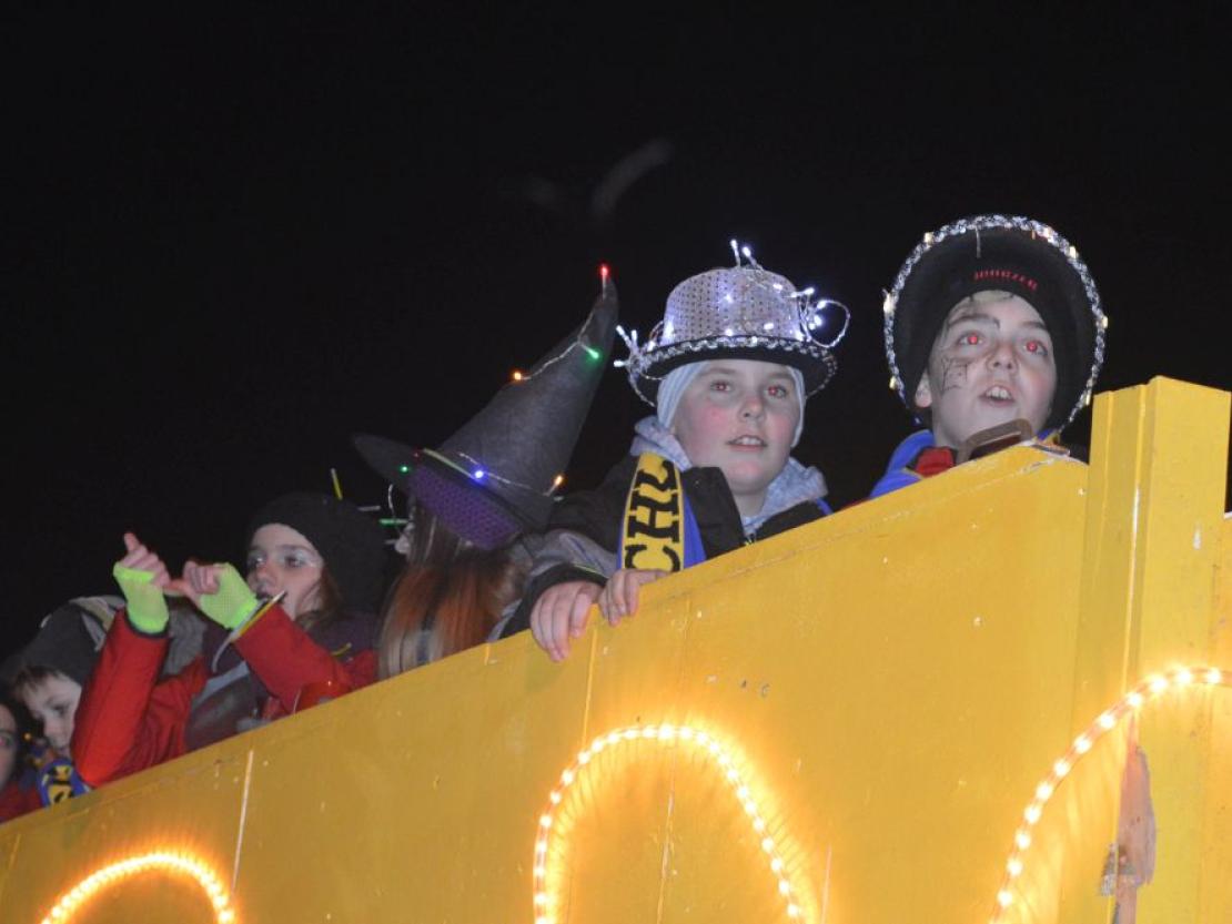 Nachtumzug2018@MaraKutzner0009