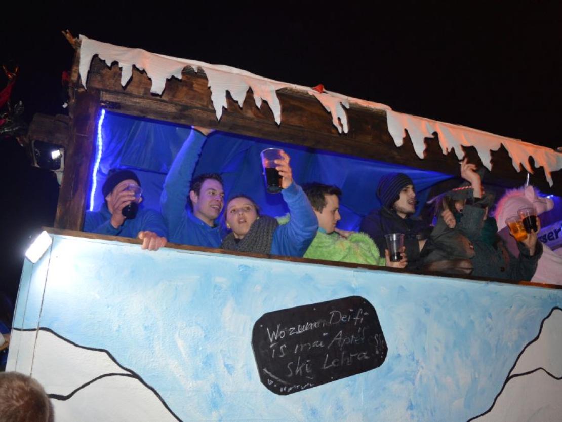 Nachtumzug2018@MaraKutzner0153