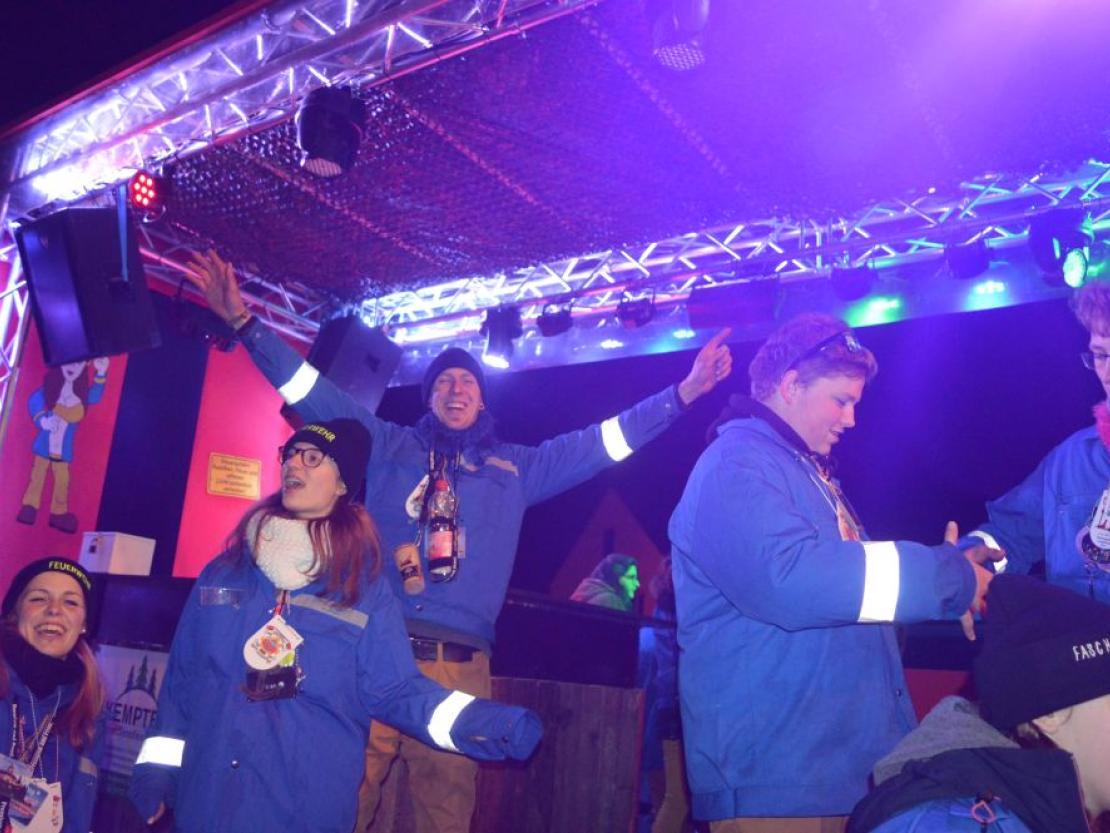 Nachtumzug2018@MaraKutzner0154