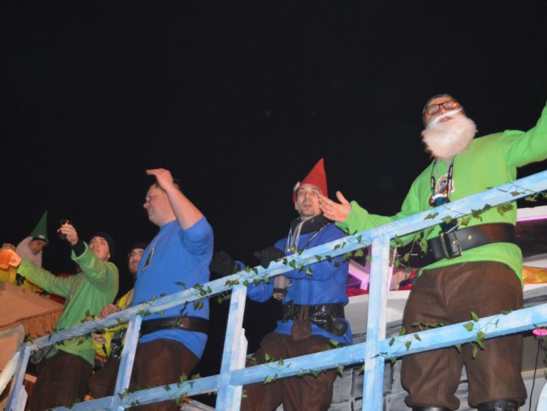 Nachtumzug2018@MaraKutzner0155