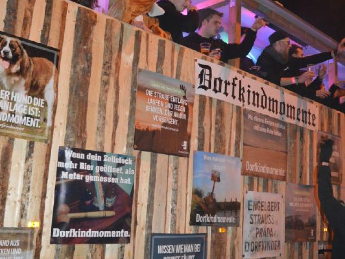 Nachtumzug2018@MaraKutzner0156