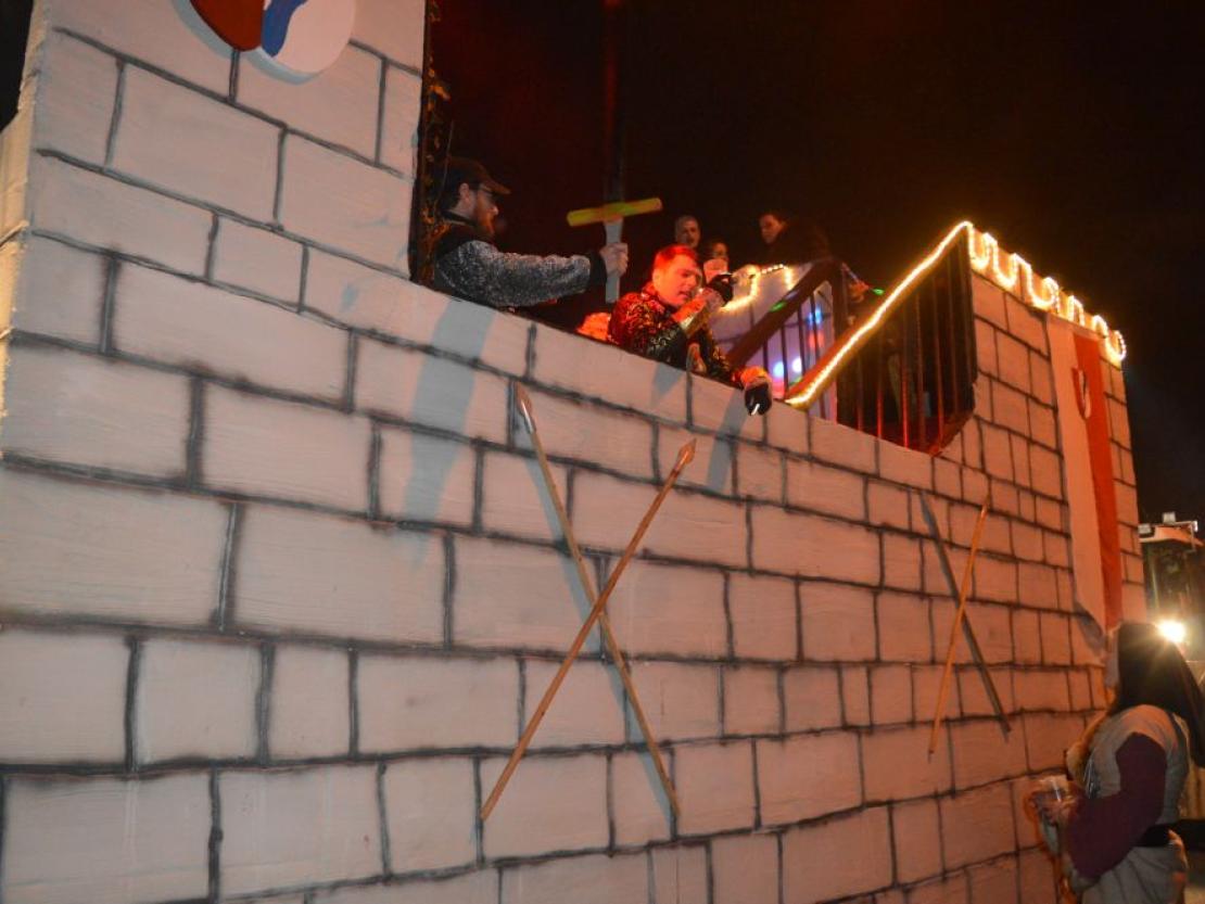 Nachtumzug2018@MaraKutzner0157