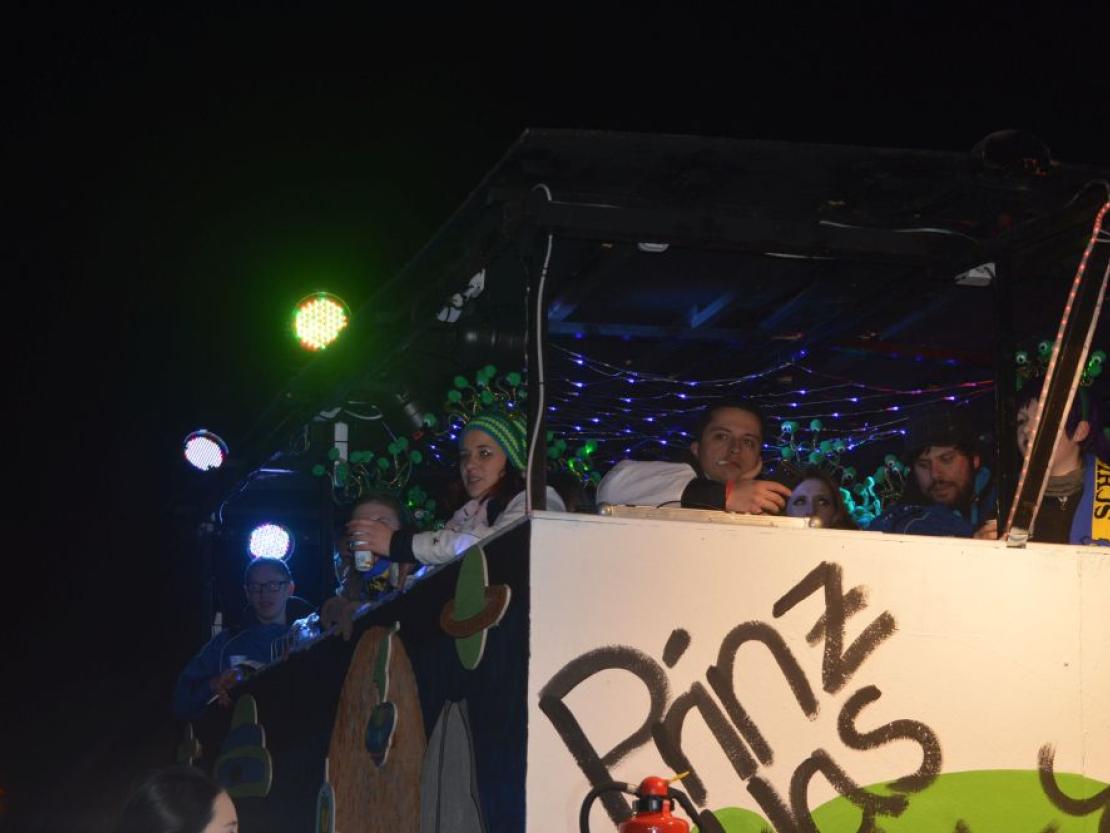 Nachtumzug2018@MaraKutzner0010