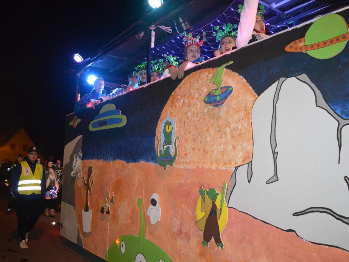 Nachtumzug2018@MaraKutzner0012