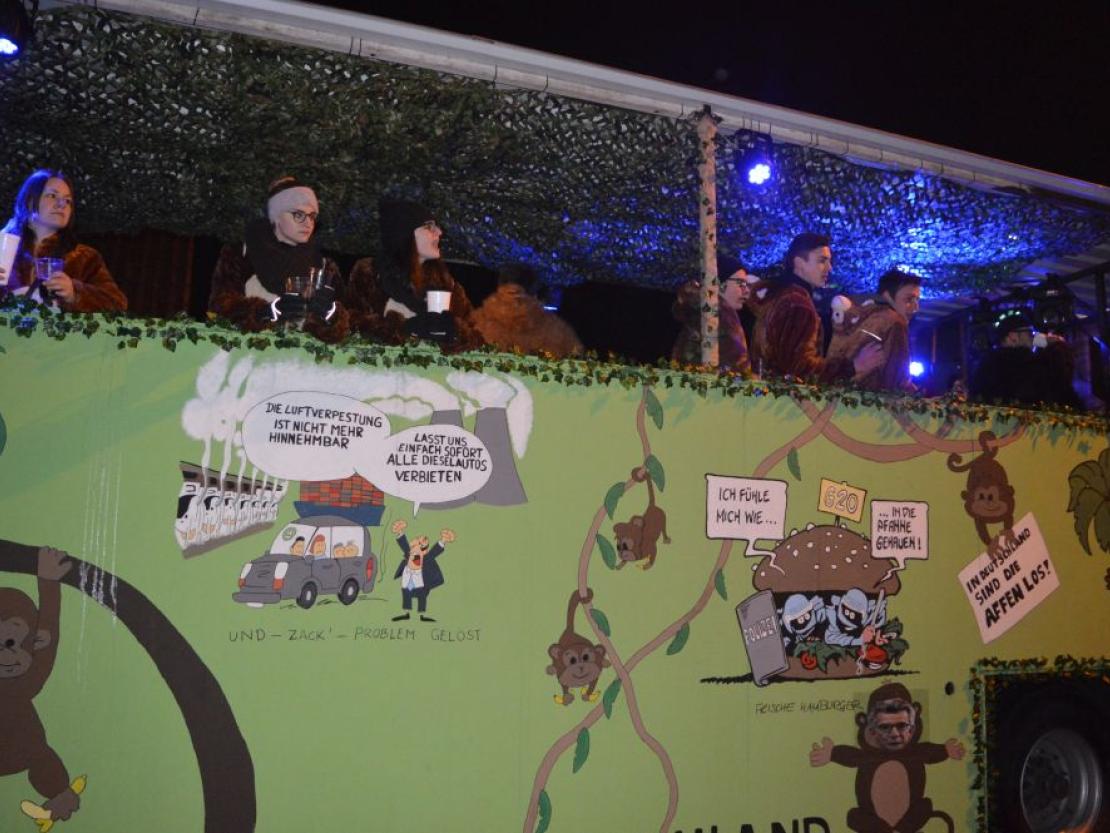 Nachtumzug2018@MaraKutzner0159