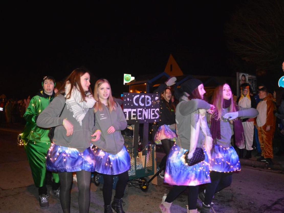 Nachtumzug2018@MaraKutzner0013