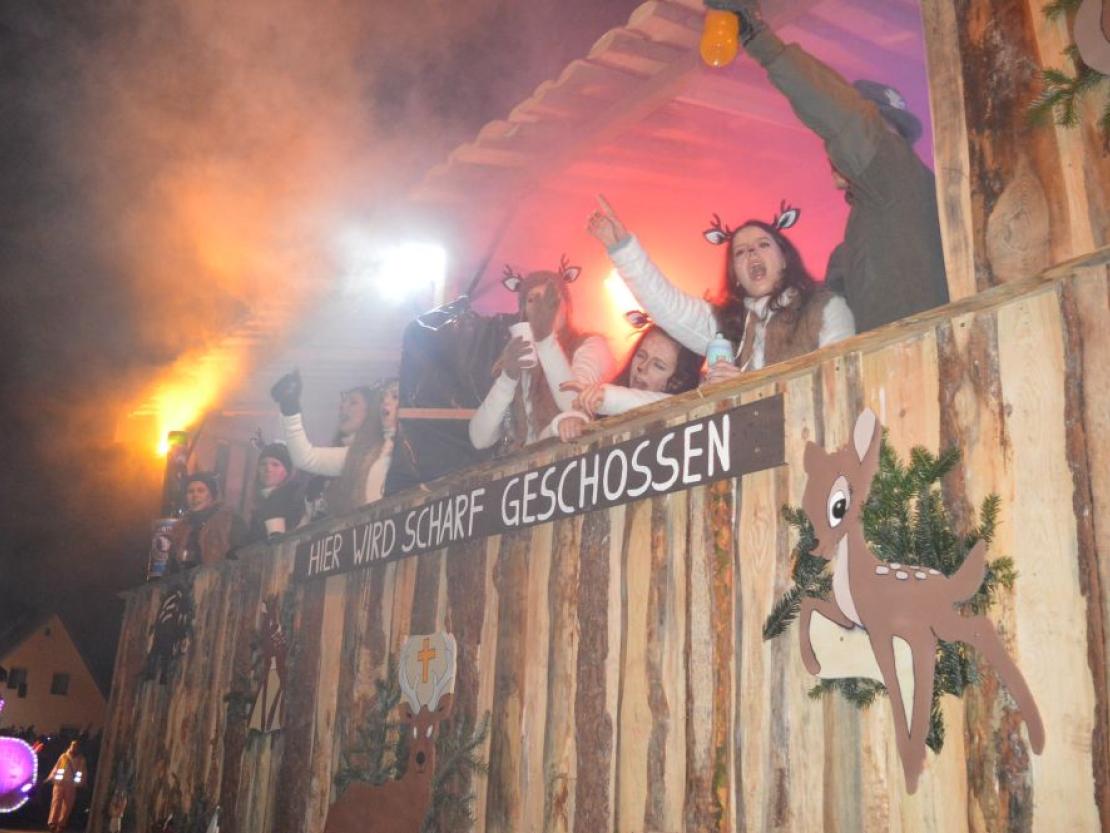 Nachtumzug2018@MaraKutzner0014