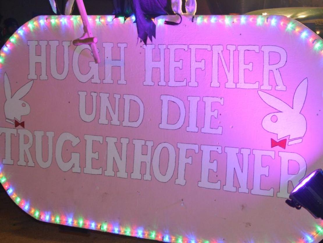 Nachtumzug2018@MaraKutzner0015