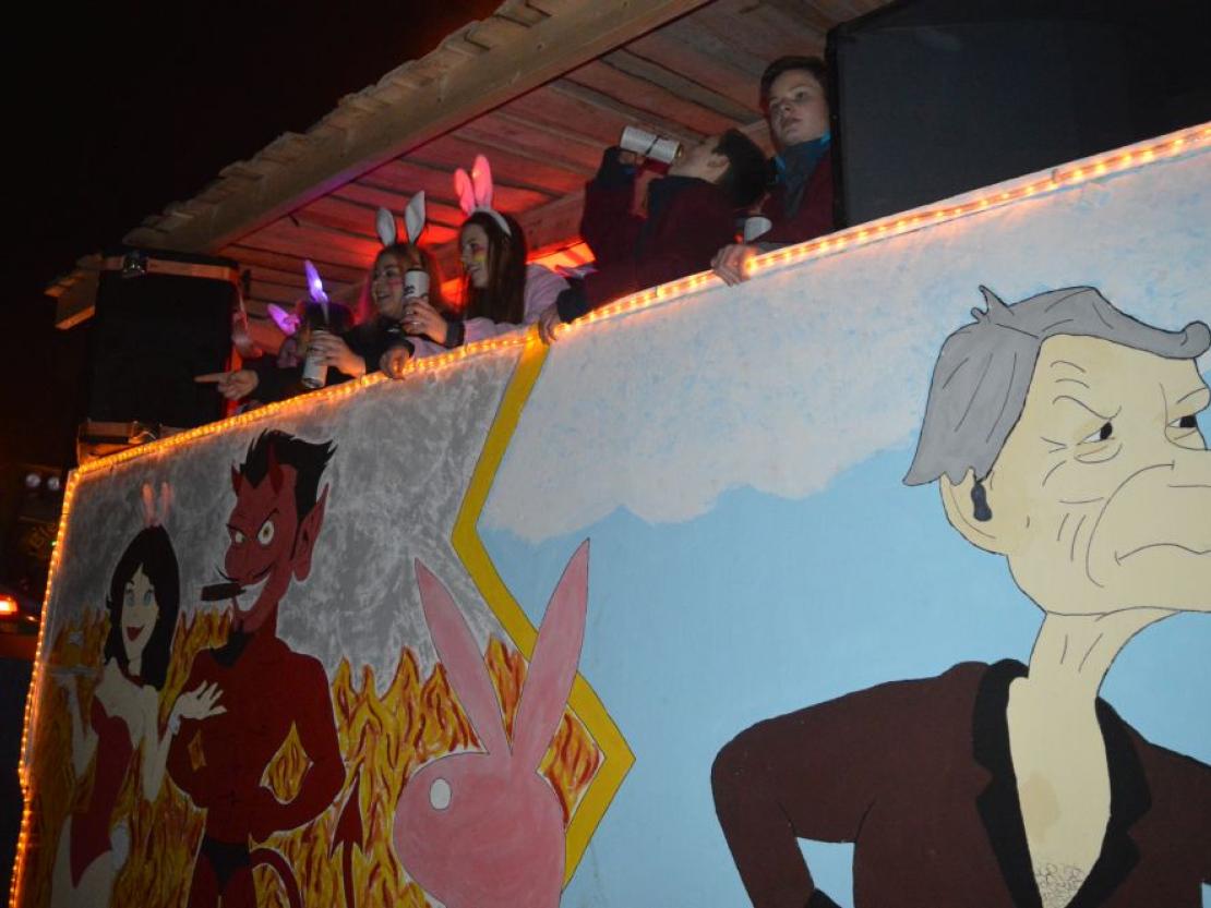 Nachtumzug2018@MaraKutzner0016