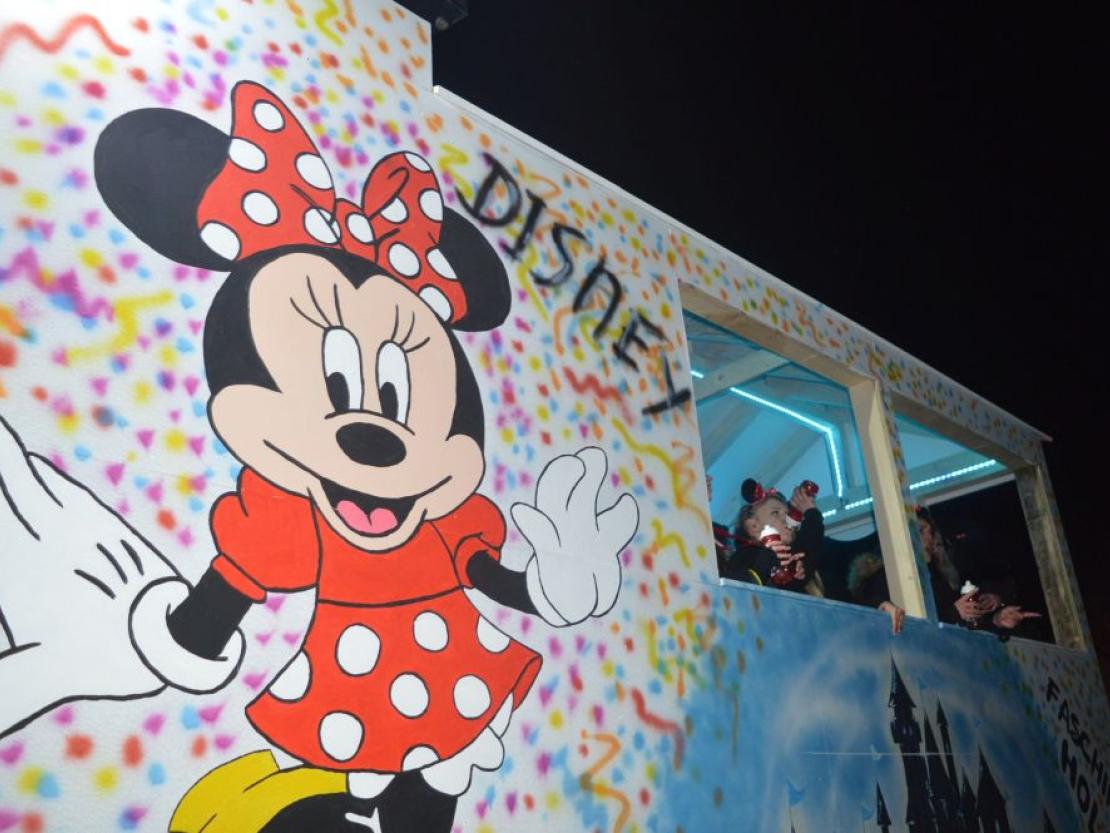 Nachtumzug2018@MaraKutzner0017