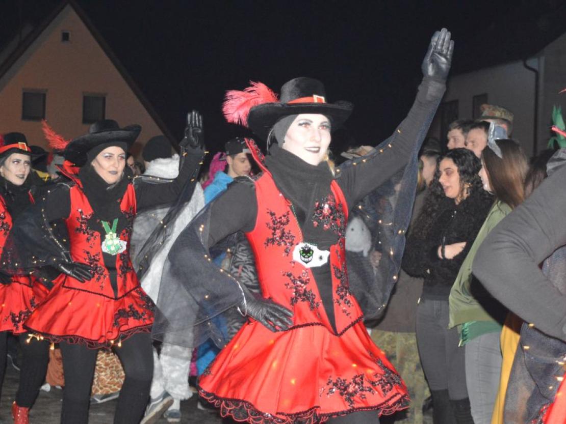 Nachtumzug2018@MaraKutzner0018