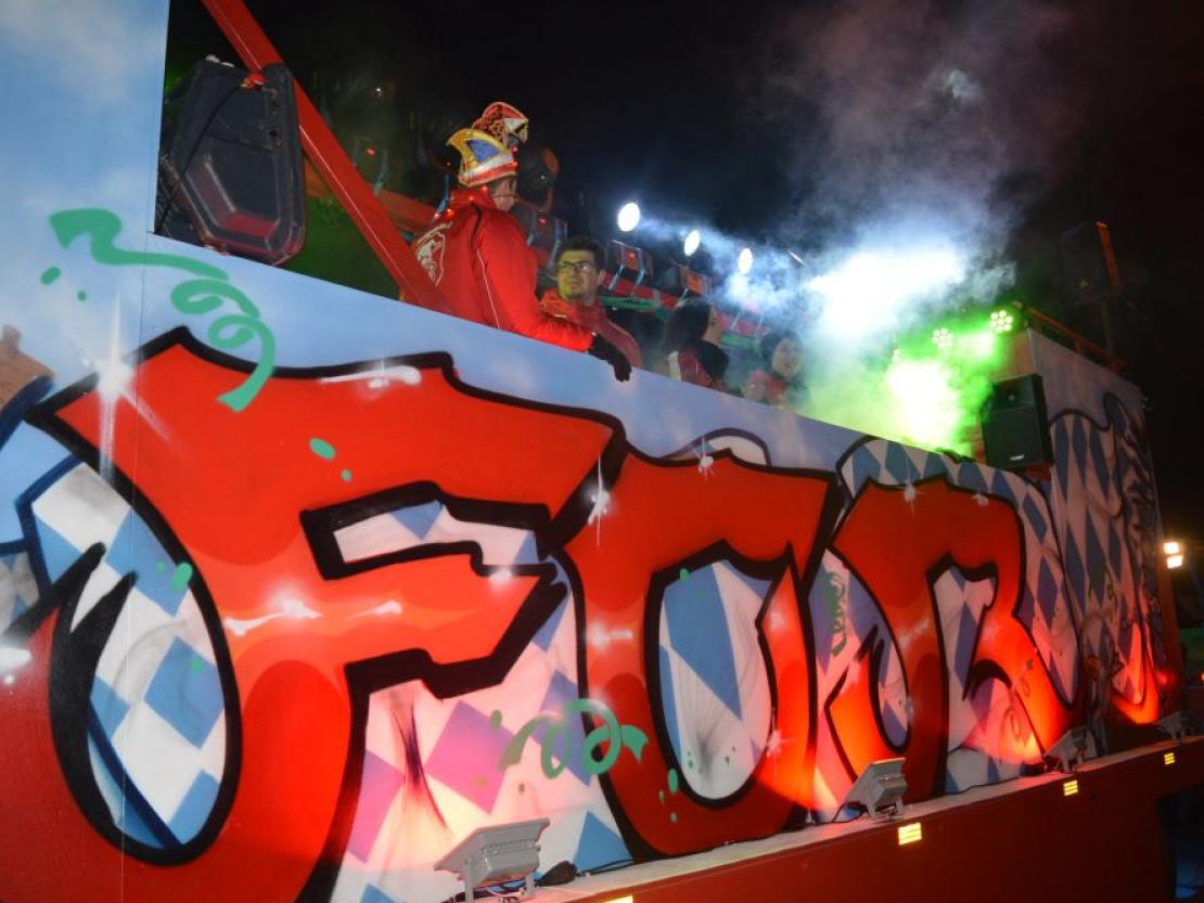 Nachtumzug2018@MaraKutzner0019