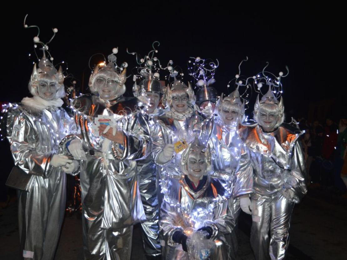 Nachtumzug2018@MaraKutzner0020