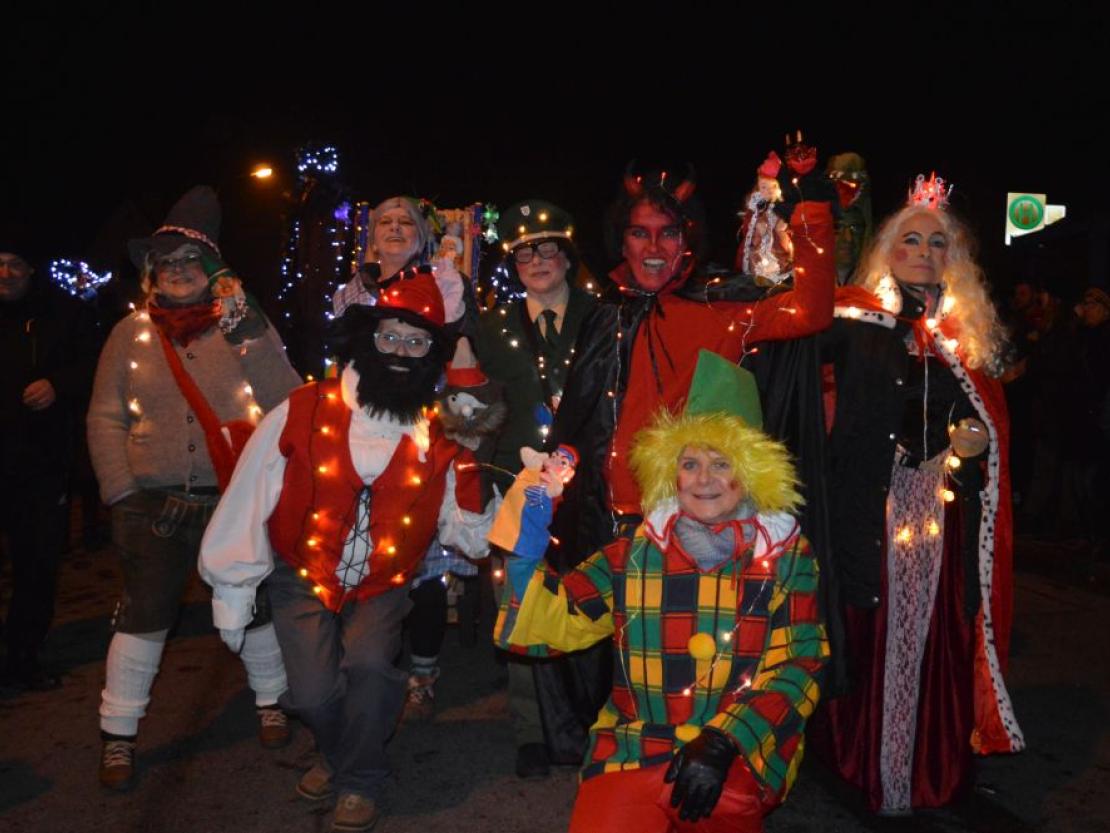Nachtumzug2018@MaraKutzner0021