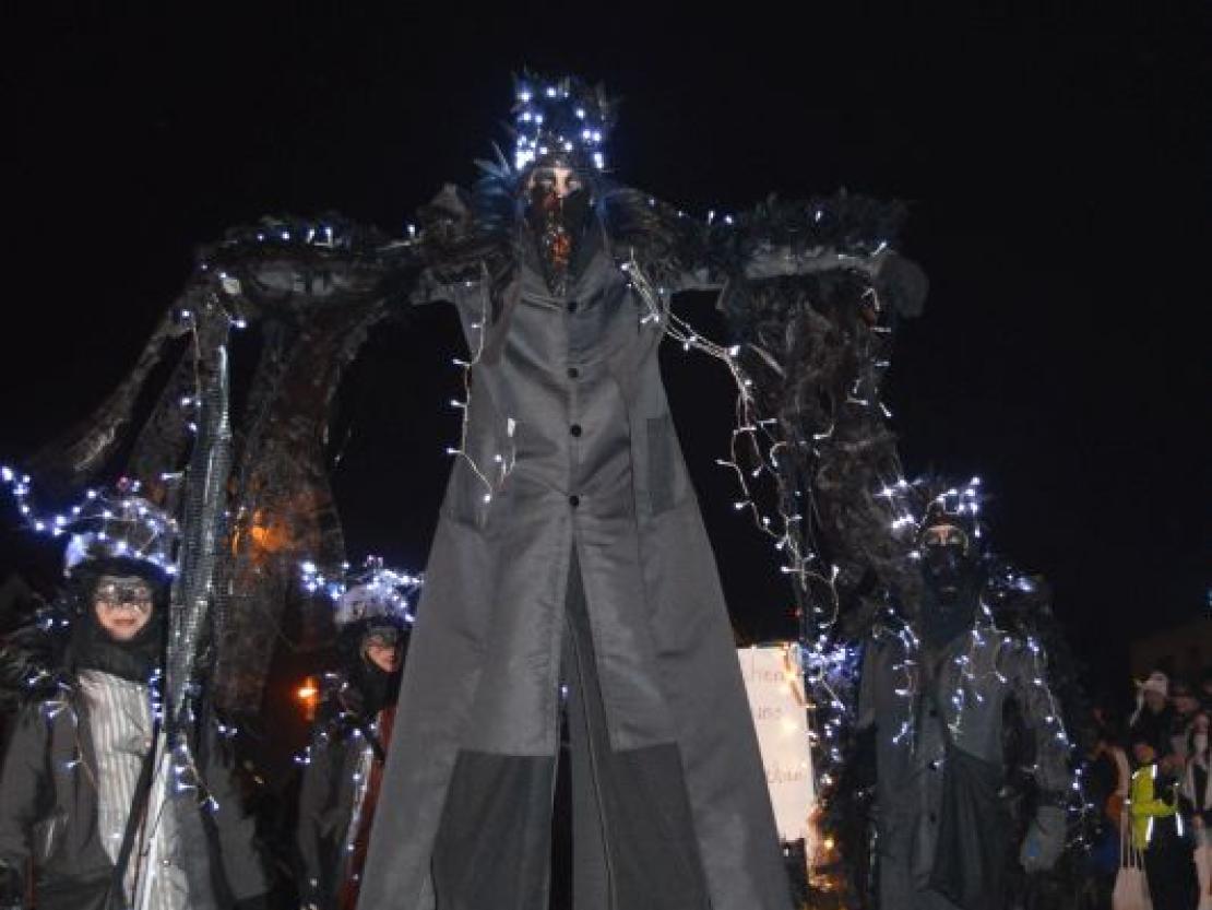 Nachtumzug2018@MaraKutzner0022