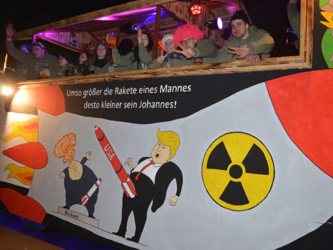 Nachtumzug2018@MaraKutzner0160