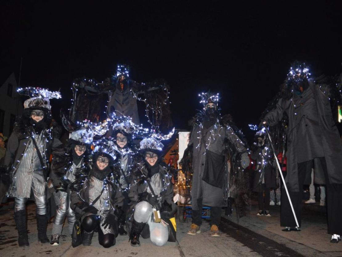 Nachtumzug2018@MaraKutzner0023