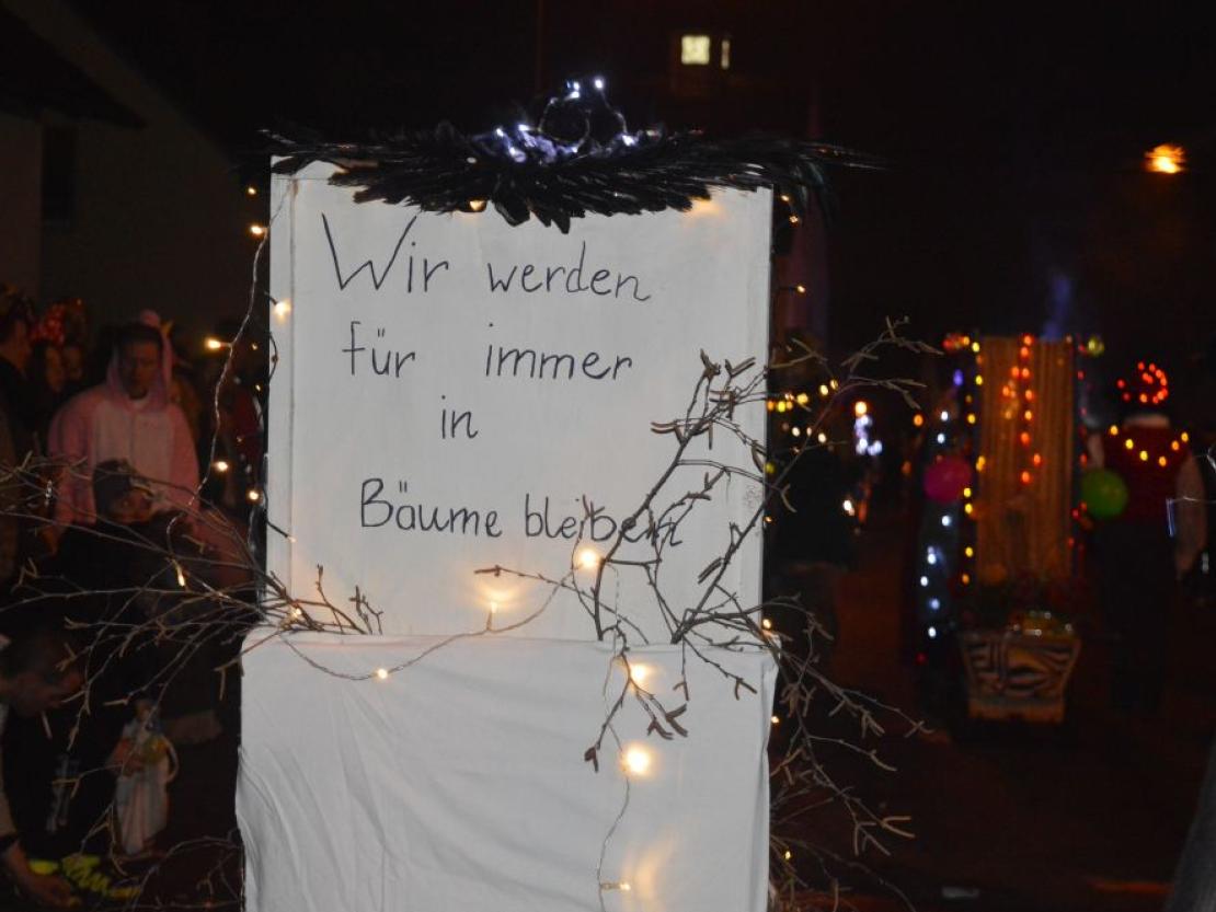 Nachtumzug2018@MaraKutzner0024