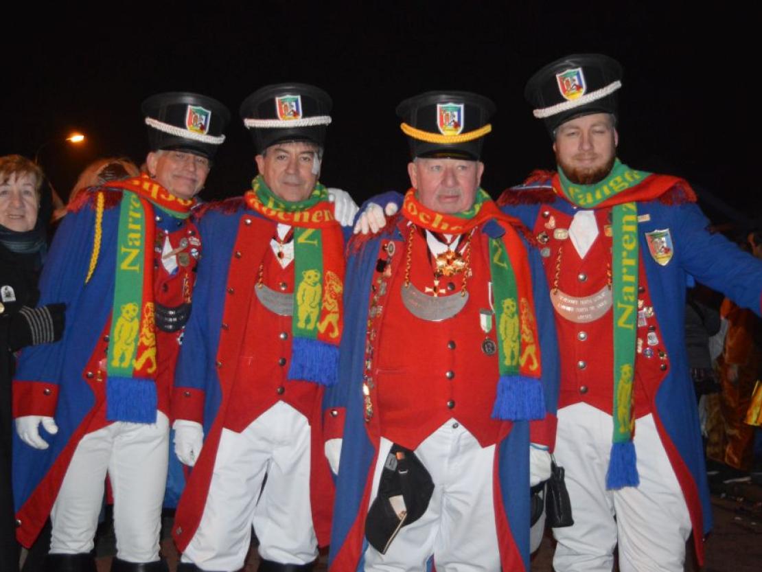 Nachtumzug2018@MaraKutzner0025