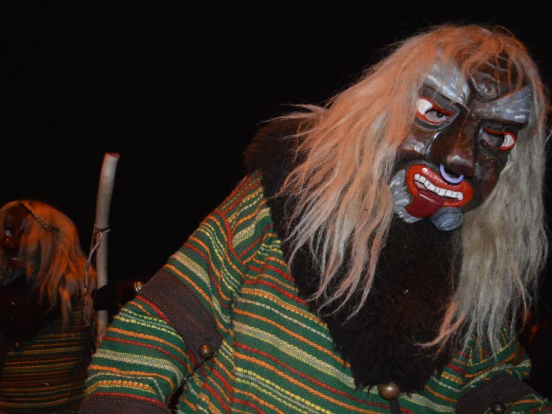 Nachtumzug2018@MaraKutzner0026