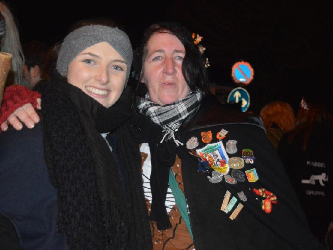 Nachtumzug2018@MaraKutzner0027