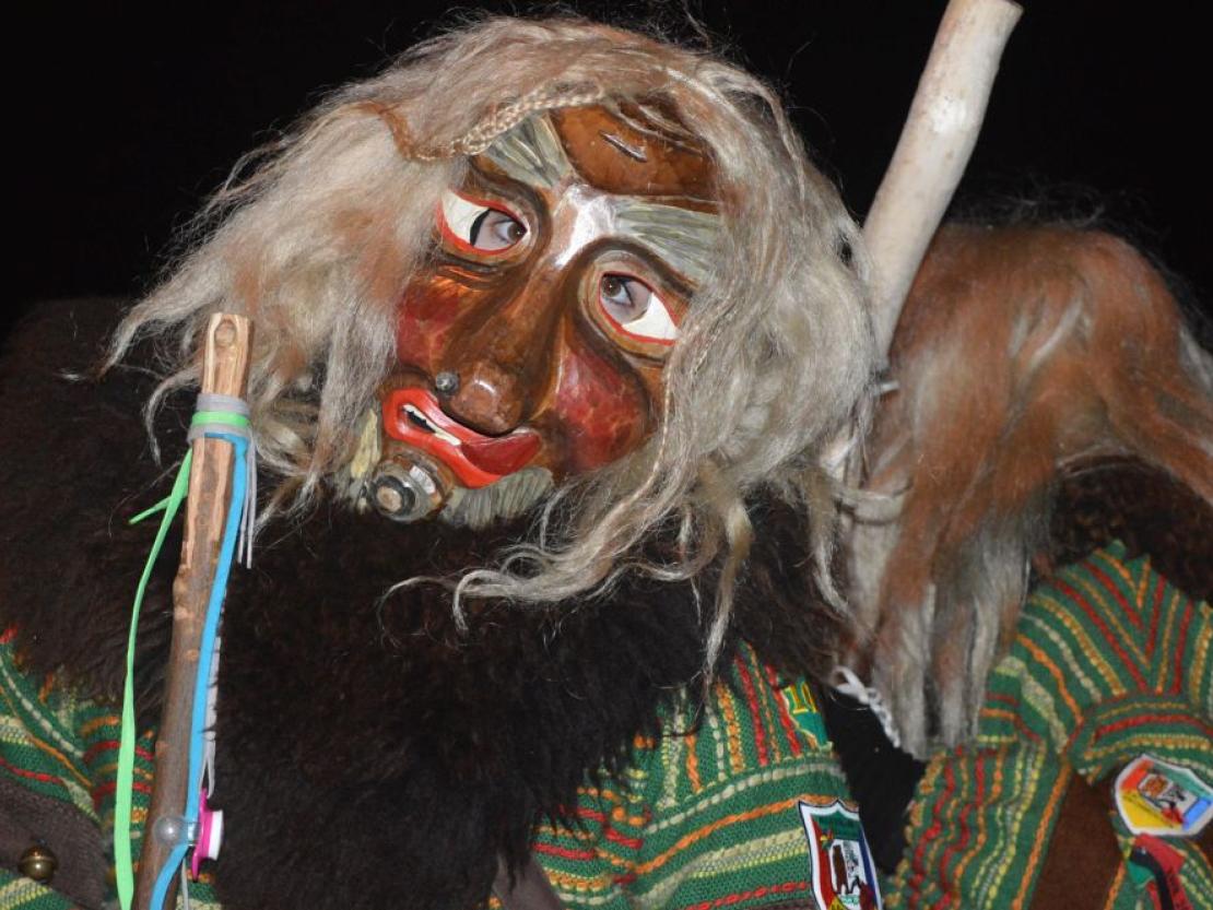 Nachtumzug2018@MaraKutzner0028