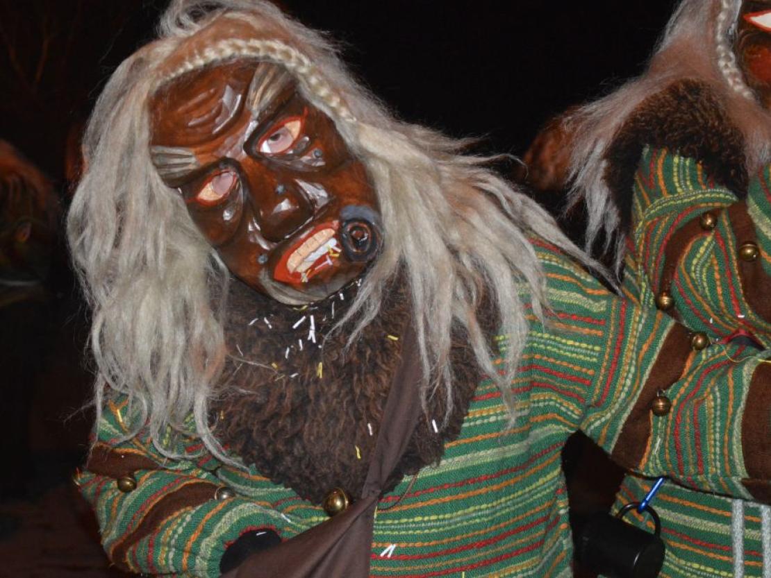 Nachtumzug2018@MaraKutzner0029