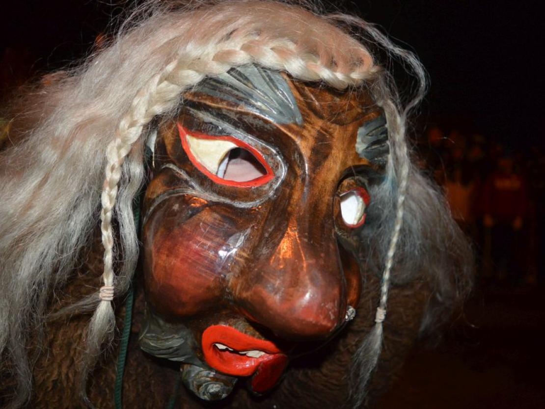 Nachtumzug2018@MaraKutzner0030