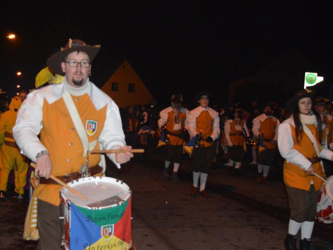 Nachtumzug2018@MaraKutzner0031