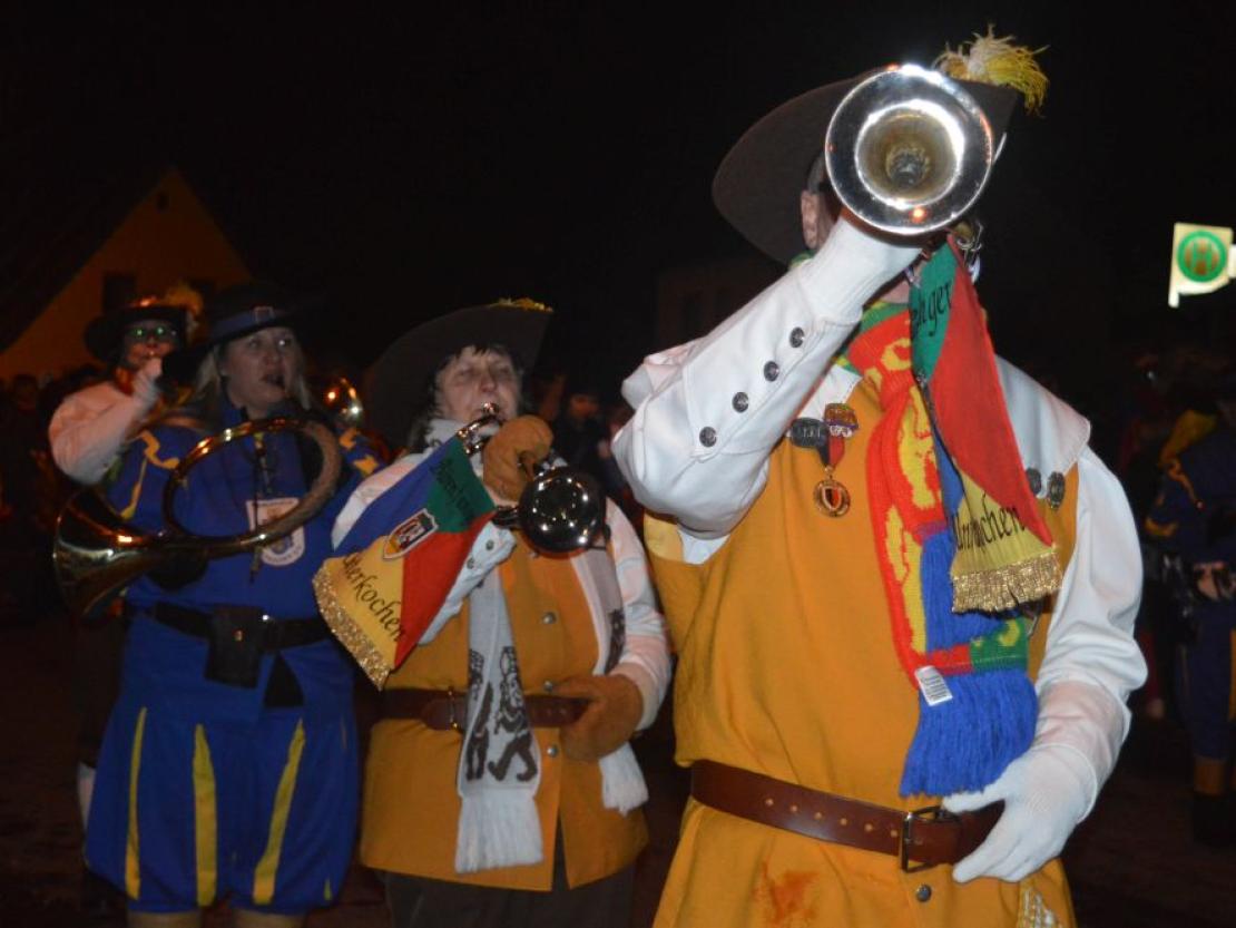 Nachtumzug2018@MaraKutzner0032